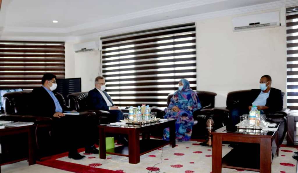 تحتوي هذه الصورة على سمة alt فارغة; اسم الملف هو img-20201005-wa0009.jpg