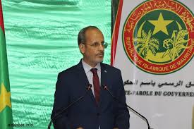 تحتوي هذه الصورة على سمة alt فارغة; اسم الملف هو mnstr-educationn-ntnle.jpg