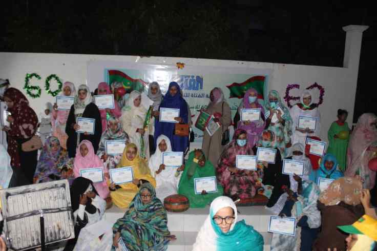 تحتوي هذه الصورة على سمة alt فارغة; اسم الملف هو filles-1.jpg