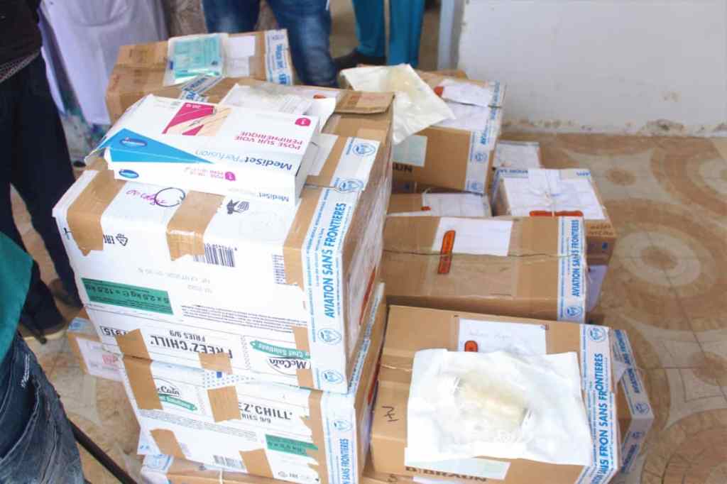 تحتوي هذه الصورة على سمة alt فارغة; اسم الملف هو img-20201225-wa00181.jpg