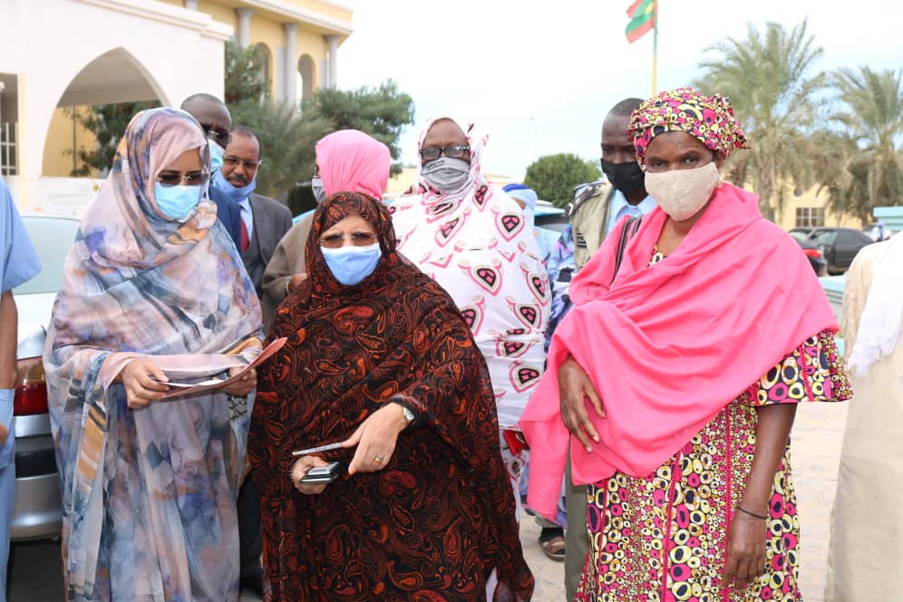 تحتوي هذه الصورة على سمة alt فارغة؛ اسم الملف هو 066.jpg