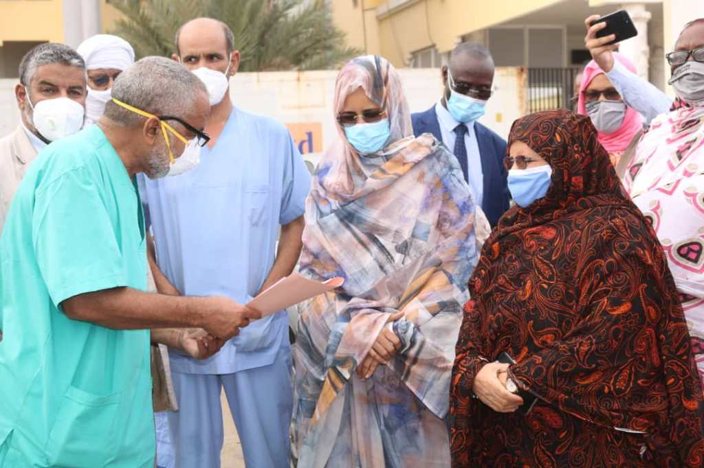 تحتوي هذه الصورة على سمة alt فارغة؛ اسم الملف هو 068.jpg