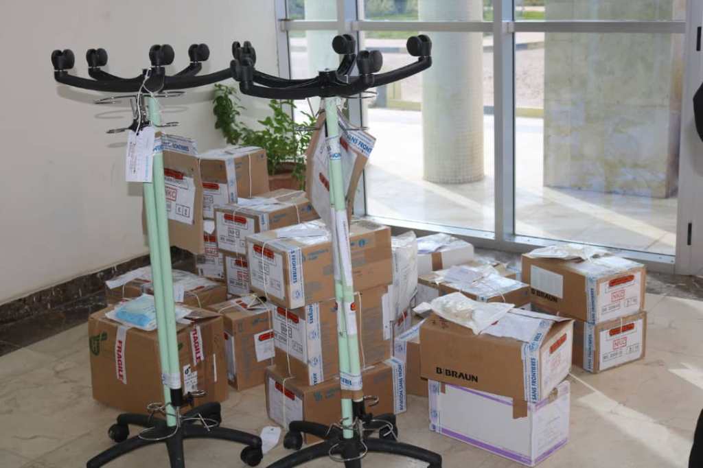 تحتوي هذه الصورة على سمة alt فارغة؛ اسم الملف هو 070.jpg