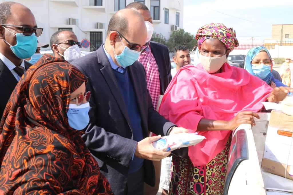 تحتوي هذه الصورة على سمة alt فارغة؛ اسم الملف هو 072.jpg