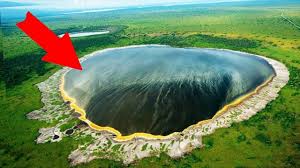 تحتوي هذه الصورة على سمة alt فارغة؛ اسم الملف هو bouhaira.jpg