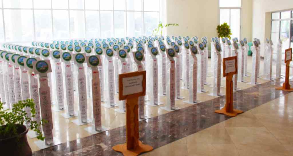 تحتوي هذه الصورة على سمة alt فارغة؛ اسم الملف هو img-20210108-wa0034.jpg