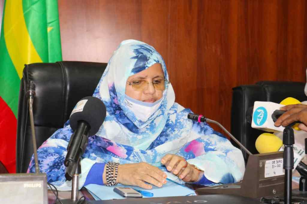 تحتوي هذه الصورة على سمة alt فارغة؛ اسم الملف هو img-20210129-wa0007.jpg