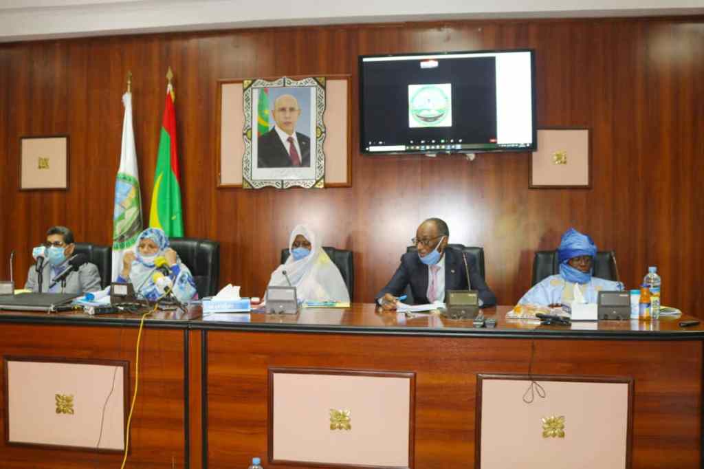 تحتوي هذه الصورة على سمة alt فارغة؛ اسم الملف هو img-20210129-wa0014.jpg