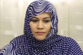 تحتوي هذه الصورة على سمة alt فارغة؛ اسم الملف هو naha-meknass.jpg