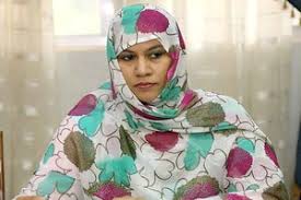 تحتوي هذه الصورة على سمة alt فارغة؛ اسم الملف هو naha.jpg