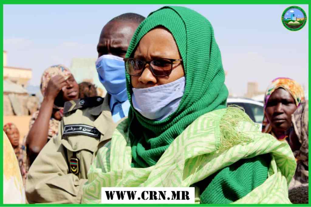 تحتوي هذه الصورة على سمة alt فارغة؛ اسم الملف هو img-20210202-wa0040.jpg