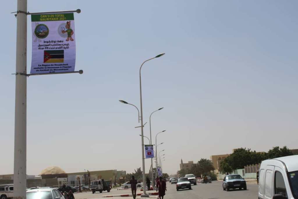 تحتوي هذه الصورة على سمة alt فارغة؛ اسم الملف هو img-20210213-wa0053.jpg