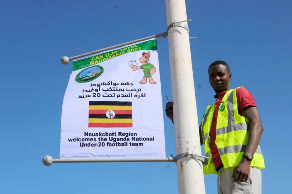 تحتوي هذه الصورة على سمة alt فارغة؛ اسم الملف هو img-20210213-wa0058.jpg