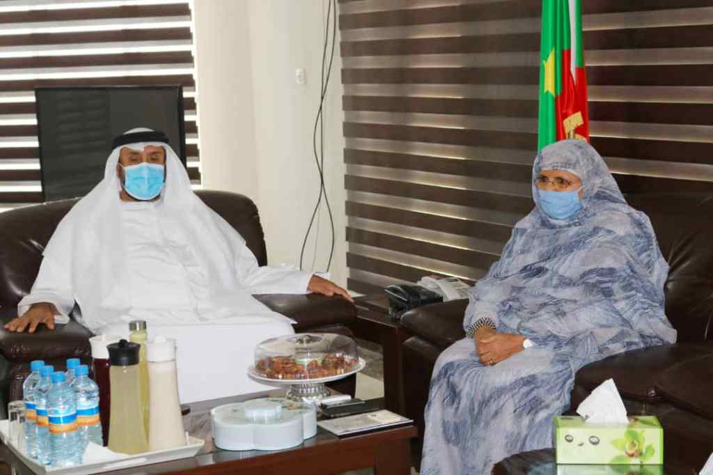 تحتوي هذه الصورة على سمة alt فارغة؛ اسم الملف هو img-20210215-wa0020-1.jpg