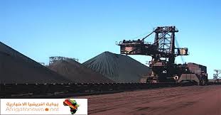 تحتوي هذه الصورة على سمة alt فارغة؛ اسم الملف هو snim-mauritanie-1.jpg