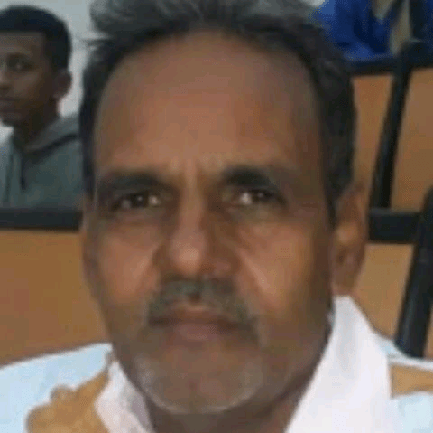 تحتوي هذه الصورة على سمة alt فارغة؛ اسم الملف هو 131491575_3570751259628605_6542309310909912763_n_11-1.png