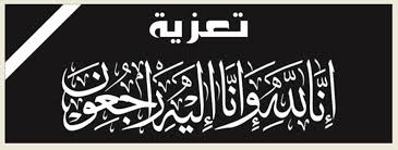 تحتوي هذه الصورة على سمة alt فارغة؛ اسم الملف هو condool.jpg