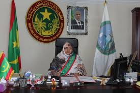 تحتوي هذه الصورة على سمة alt فارغة؛ اسم الملف هو guenfouda-presi-1.jpg