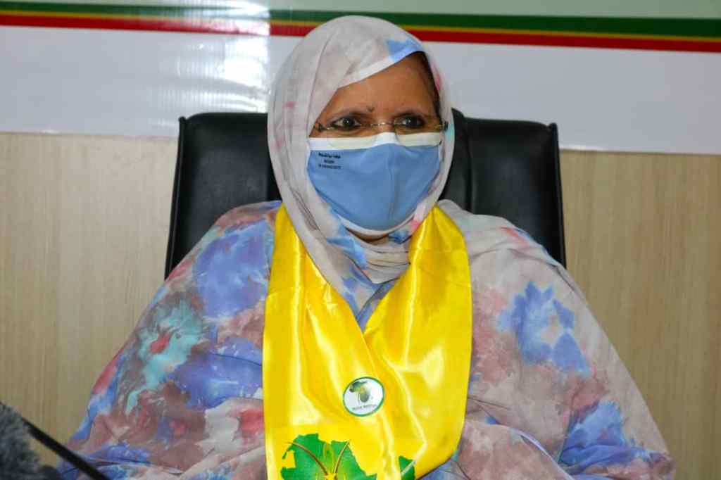 تحتوي هذه الصورة على سمة alt فارغة؛ اسم الملف هو img-20210305-wa0081-1.jpg