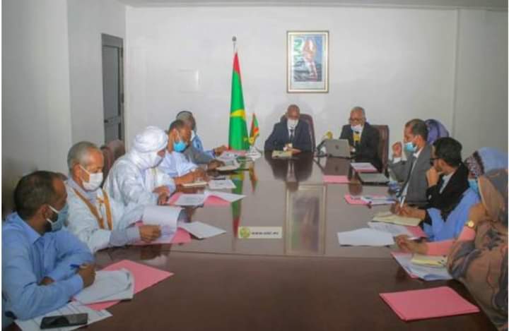 تحتوي هذه الصورة على سمة alt فارغة؛ اسم الملف هو img-20210326-wa0010.jpg