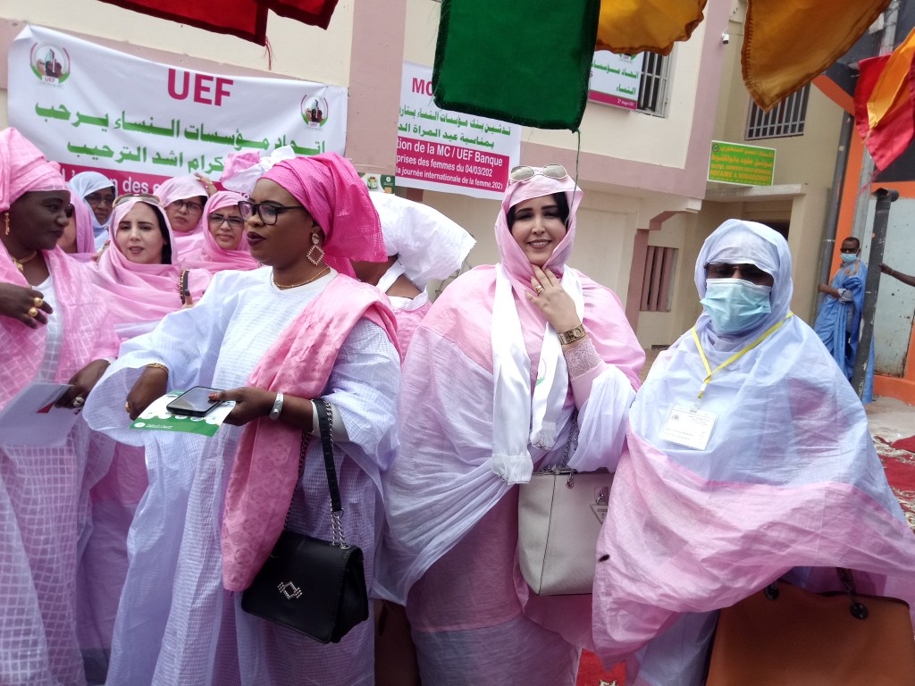 تحتوي هذه الصورة على سمة alt فارغة؛ اسم الملف هو img_20210304_125516.jpg