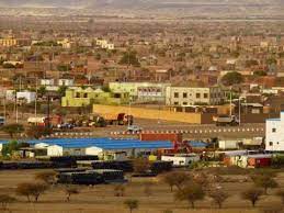 تحتوي هذه الصورة على سمة alt فارغة؛ اسم الملف هو nema.jpg