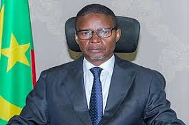 تحتوي هذه الصورة على سمة alt فارغة؛ اسم الملف هو pm-bilal.jpg