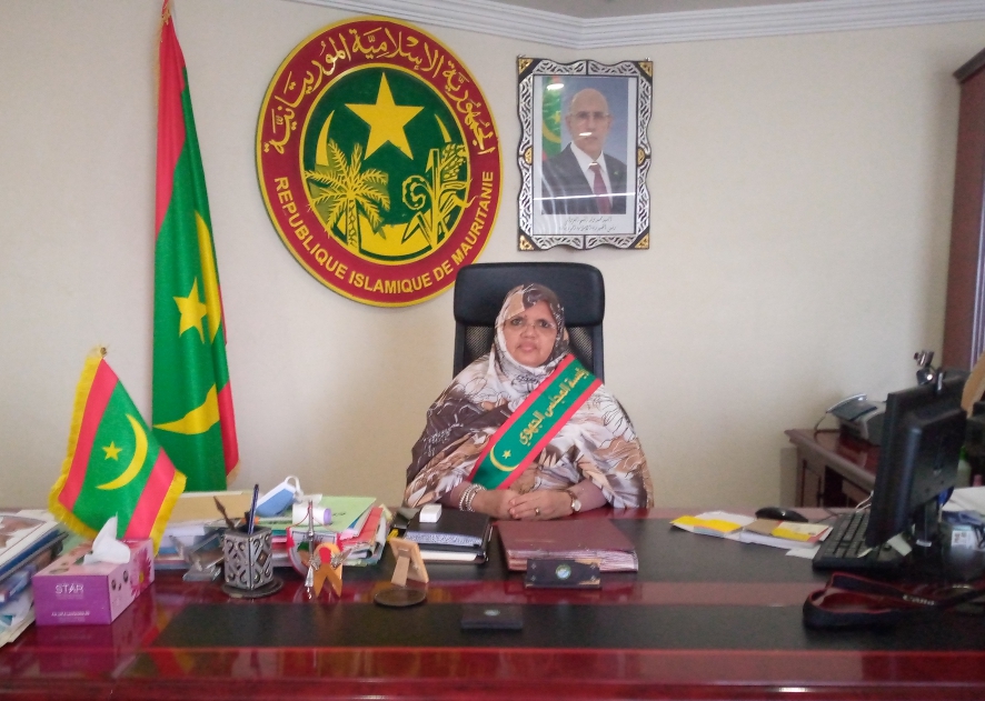 تحتوي هذه الصورة على سمة alt فارغة؛ اسم الملف هو presi-nktt-reg.jpg