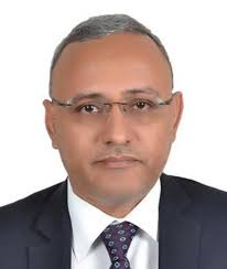 تحتوي هذه الصورة على سمة alt فارغة؛ اسم الملف هو snim-dg.jpg