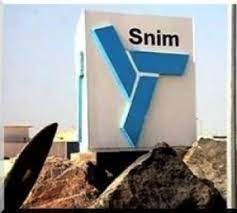 تحتوي هذه الصورة على سمة alt فارغة؛ اسم الملف هو snim.jpg