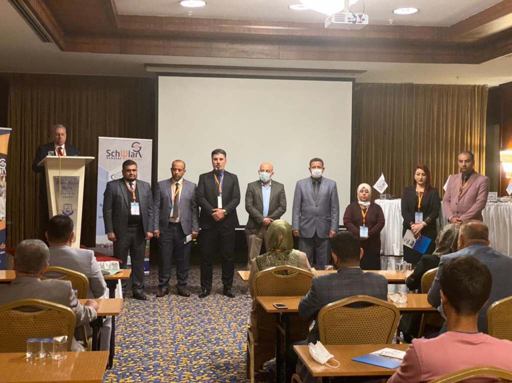 تحتوي هذه الصورة على سمة alt فارغة؛ اسم الملف هو 1.jpg