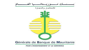 تحتوي هذه الصورة على سمة alt فارغة؛ اسم الملف هو dbm.jpg