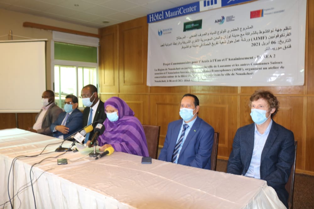 تحتوي هذه الصورة على سمة alt فارغة؛ اسم الملف هو img-20210406-wa00341.jpg