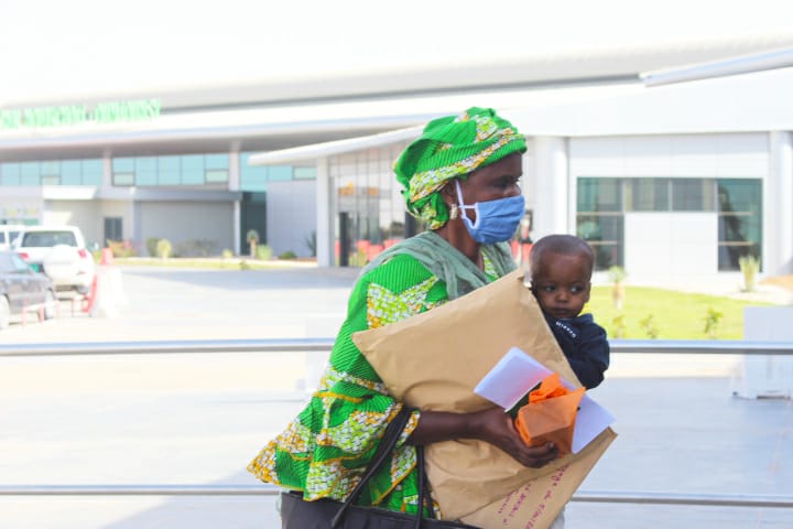 تحتوي هذه الصورة على سمة alt فارغة؛ اسم الملف هو img-20210406-wa00921-1.jpg