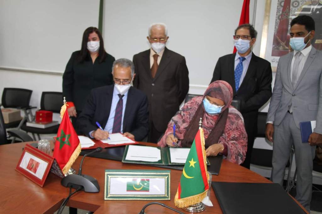 تحتوي هذه الصورة على سمة alt فارغة؛ اسم الملف هو img-20210407-wa00481.jpg