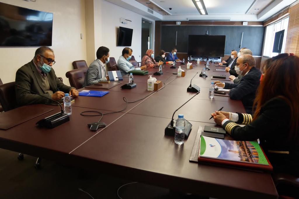 تحتوي هذه الصورة على سمة alt فارغة؛ اسم الملف هو img-20210408-wa00111.jpg