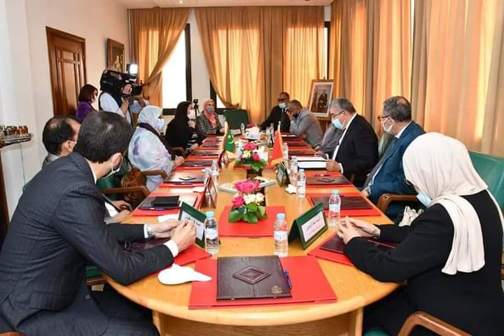 تحتوي هذه الصورة على سمة alt فارغة؛ اسم الملف هو img-20210409-wa00041.jpg