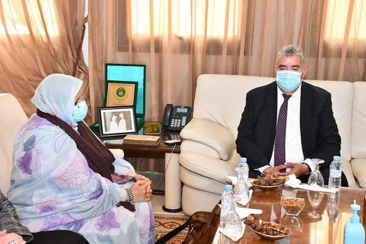 تحتوي هذه الصورة على سمة alt فارغة؛ اسم الملف هو img-20210409-wa00061.jpg