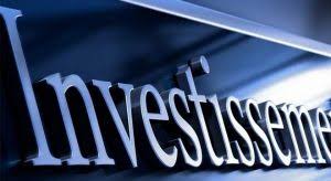تحتوي هذه الصورة على سمة alt فارغة؛ اسم الملف هو investisment.jpg