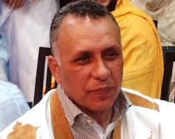 تحتوي هذه الصورة على سمة alt فارغة؛ اسم الملف هو me-bhbein.jpg