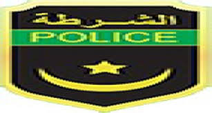 تحتوي هذه الصورة على سمة alt فارغة؛ اسم الملف هو police-ntnl.jpg