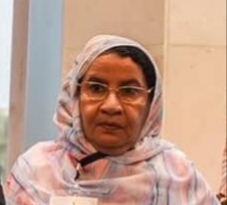 تحتوي هذه الصورة على سمة alt فارغة؛ اسم الملف هو img_20210424_134249.jpg