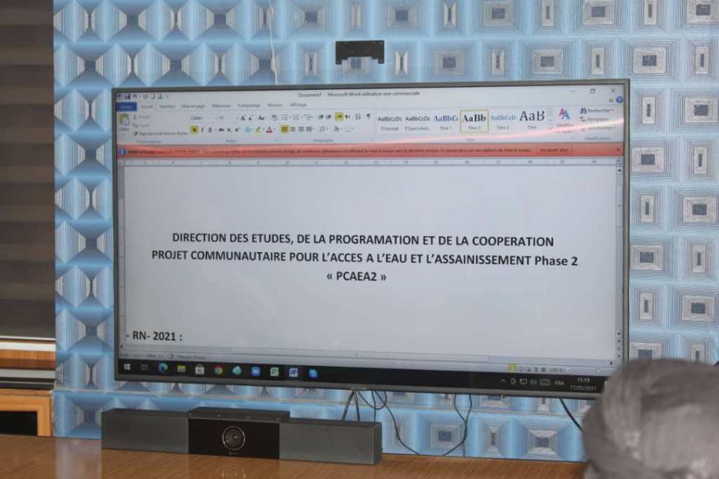 تحتوي هذه الصورة على سمة alt فارغة؛ اسم الملف هو reg-cop-1.jpg