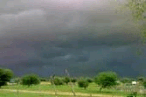 تحتوي هذه الصورة على سمة alt فارغة؛ اسم الملف هو 11-06-2021-m-014.png