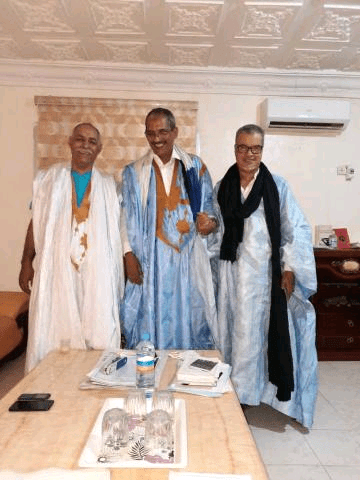 تحتوي هذه الصورة على سمة alt فارغة؛ اسم الملف هو al-islah-2.png