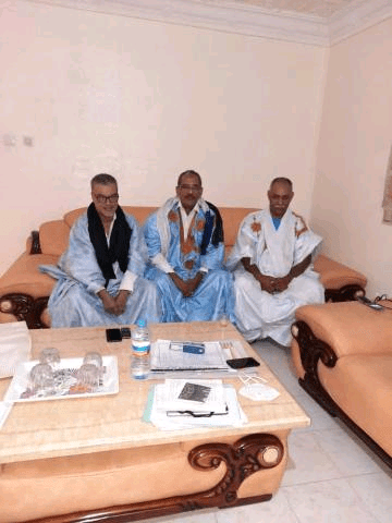 تحتوي هذه الصورة على سمة alt فارغة؛ اسم الملف هو al-islah.png