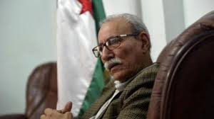 تحتوي هذه الصورة على سمة alt فارغة؛ اسم الملف هو brahim-qali.jpg