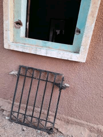 تحتوي هذه الصورة على سمة alt فارغة؛ اسم الملف هو kaedi.png