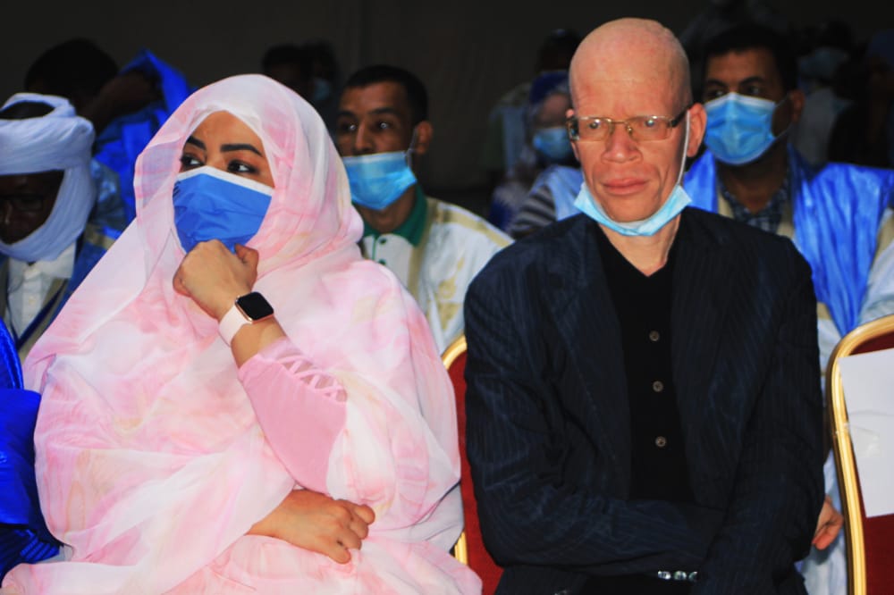 تحتوي هذه الصورة على سمة alt فارغة؛ اسم الملف هو negib-.jpg