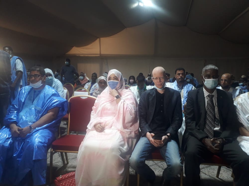 تحتوي هذه الصورة على سمة alt فارغة؛ اسم الملف هو negib.jpg